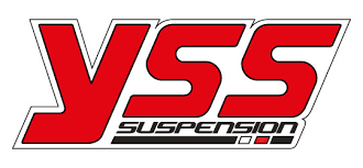 Piese de la producatorul YSS Suspension